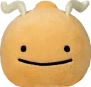 Not_Ditto