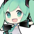 MikuHappy MikuHappy