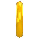 a_ring Discord emoji