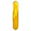 a_ring