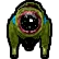 houndeye houndeye