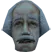 greetings greetings