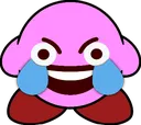 laughing_kirby