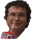 Alexei