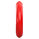 a_redstar Discord emoji