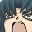 AngeryZane