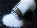 salt