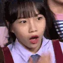 yuriomo