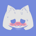 Discord Uw U Discord Emoji