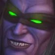 illidanAmused illidanAmused