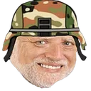 codm_hidethepain