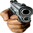 GunR