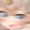 lilibetHYPERPANIC