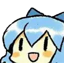 cirnofeelsgreat cirnofeelsgreat