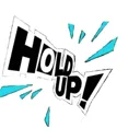 hold_up
