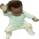 naenaebaby
