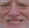 Harold