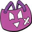 weeble3Weeblspleen weeble3Weeblspleen