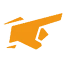 ShotCaller