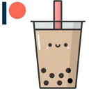 bobatea
