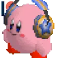 dihkirby