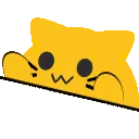 bongocaty