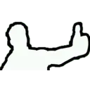 ThumbsUp