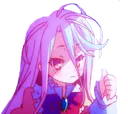 shiro_thumbsup