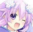 neptunehype