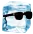 y_icecube y_icecube