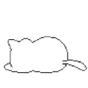 r_kitty r_kitty