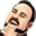 lul