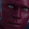 visionwhat Discord emoji