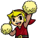 RedPomPoms