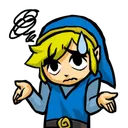 BlueShrug