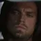 buckycanyoumoveyourseatup