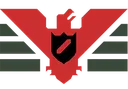 arstotzka