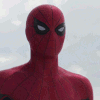spideydoubletake Discord emoji