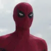 spideydoubletake