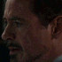 tonywhatisthis Discord emoji