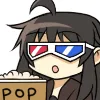 Iris_Popcorn
