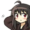 Iris_Shy