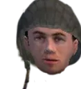 Elder