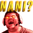 Nanii Discord Emoji