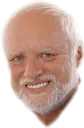 hidethepain hidethepain