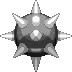 orbiroll