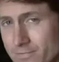 toddsmug