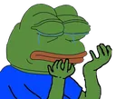 PepeHands