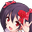 nico Discord emoji
