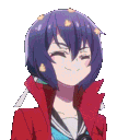 aravejump